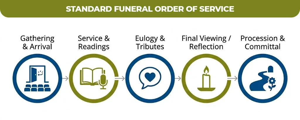 Standard-funeral-order-of-service