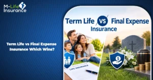 Term-Life-vs-Final-Expense