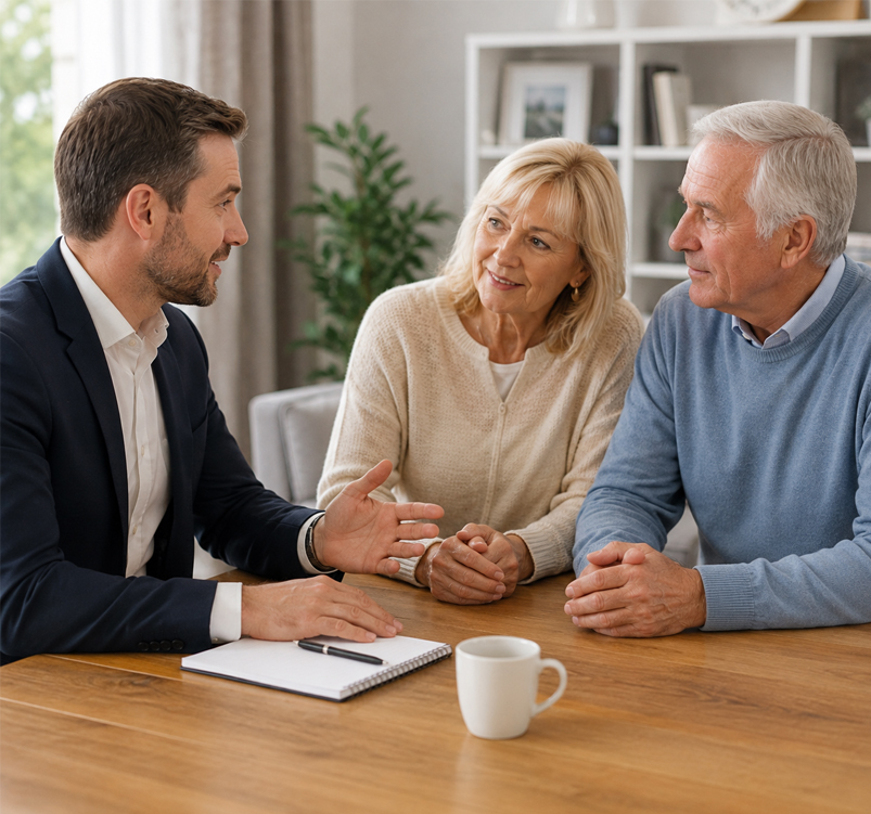 What-Is-Guaranteed-Issue-Life-Insurance