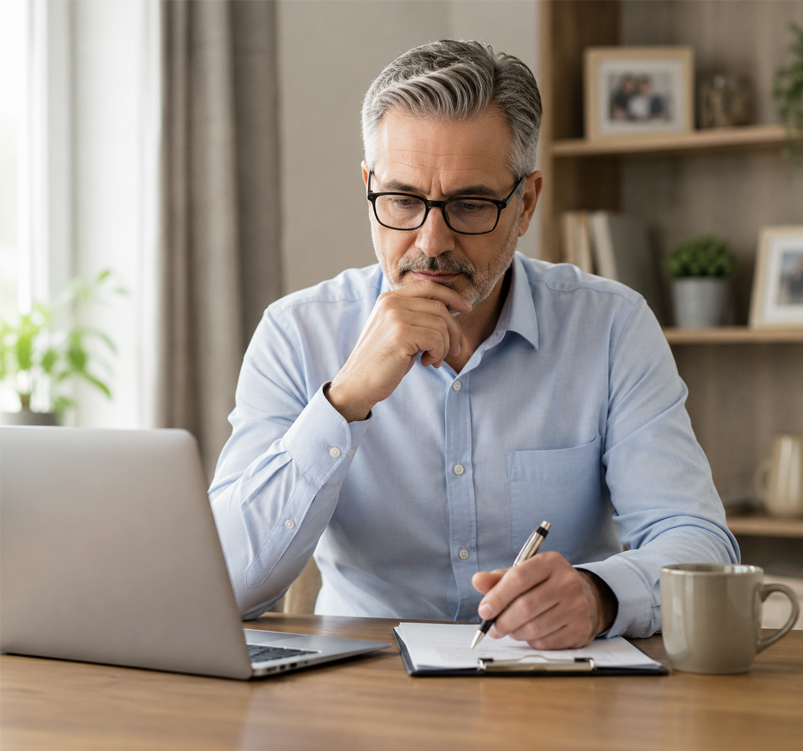 What-Is-Permanent-Life-Insurance