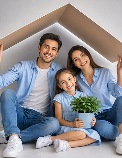 Life Insurance