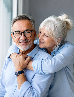 cremation insurance