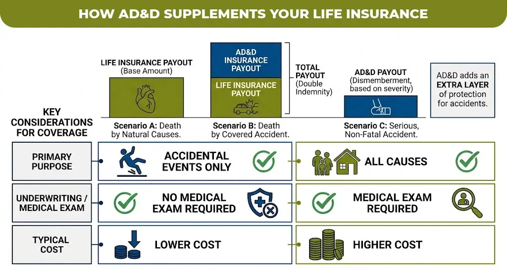 how-ad&d-supplements-your-life-insurance