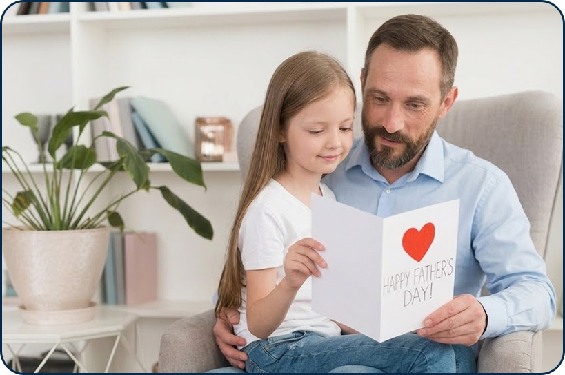 Affordable Life Insurance Options