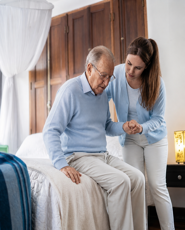 How Does Life Insurance Work