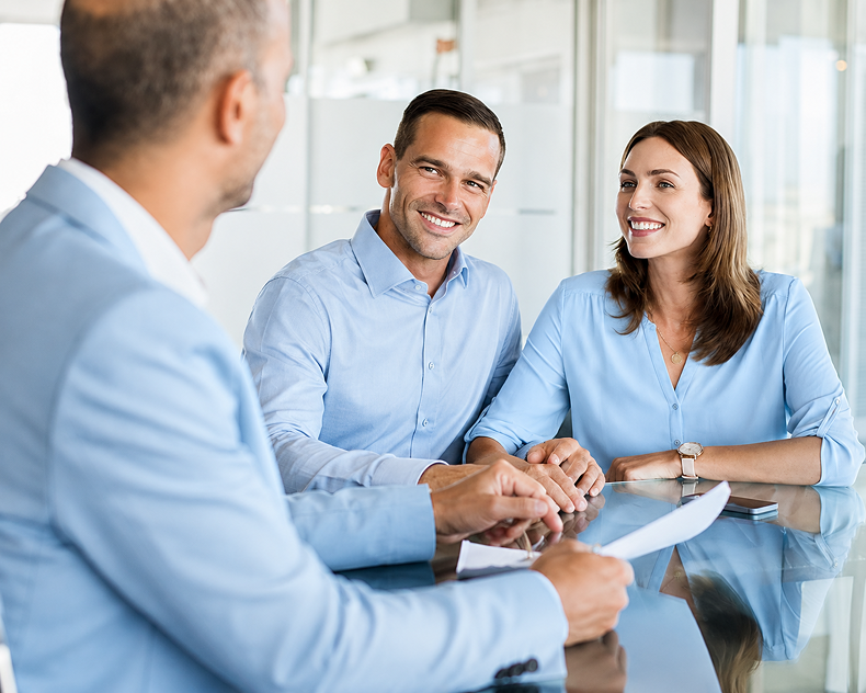 How Choose the Best Life Insurance Policy