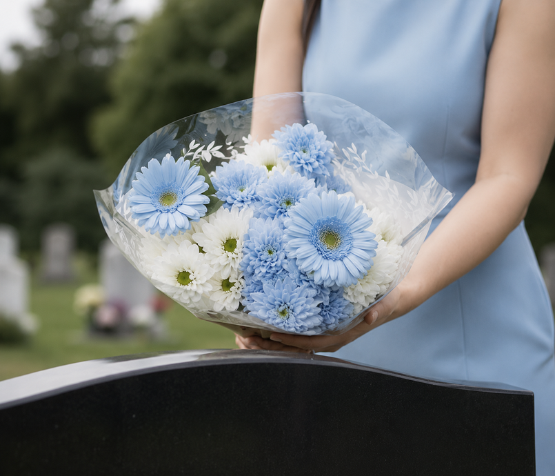 cremation faqs