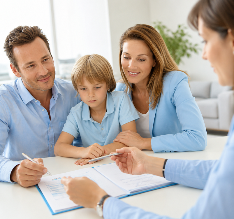 What Is Funeral Insurance