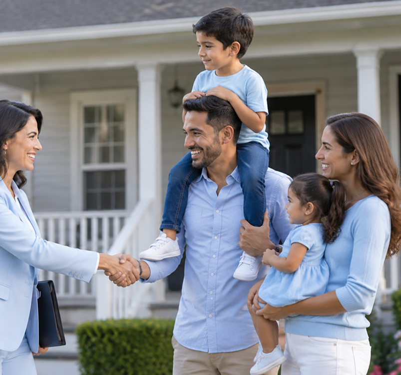 Life Insurance Plans for Family