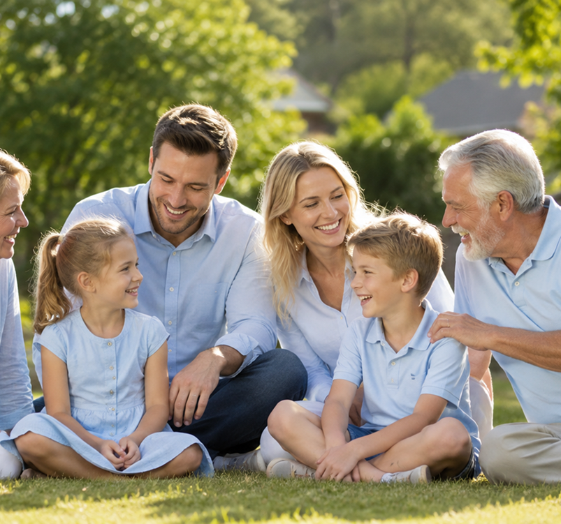 what is term life insurance