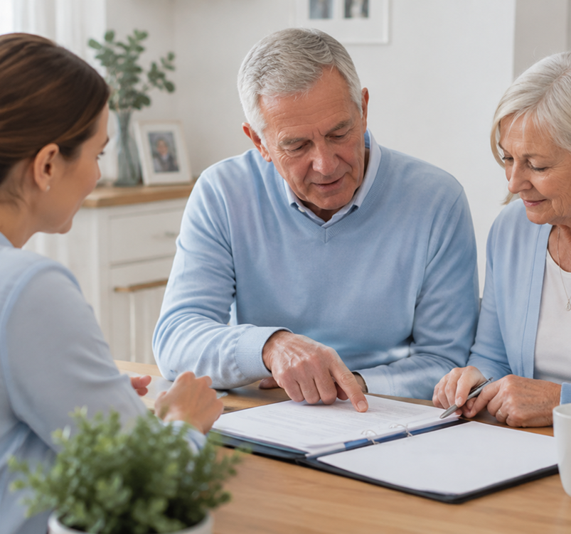 What Is Universal Life Insurance