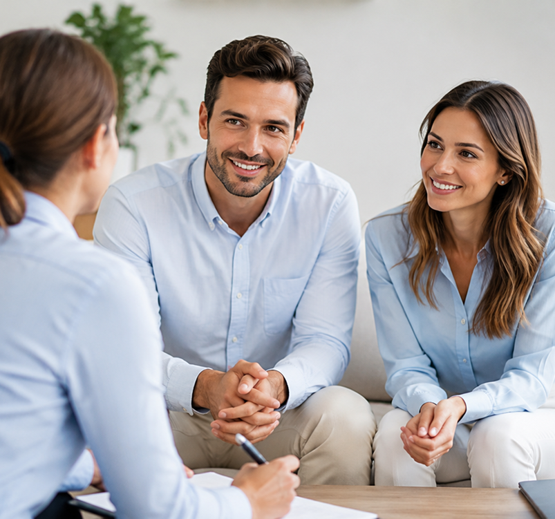 What Is Survivorship Life Insurance