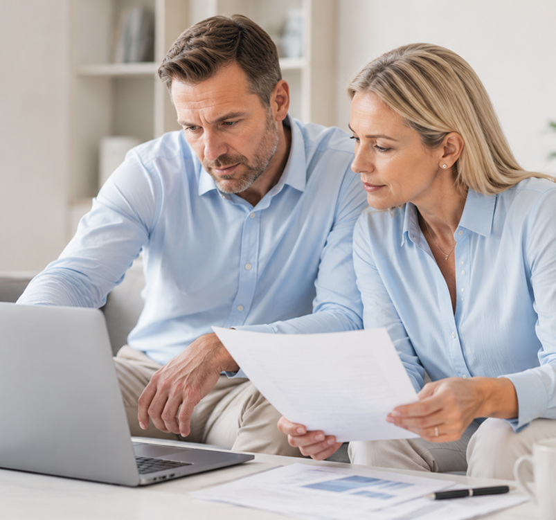 What Is Annuity Life Insurance