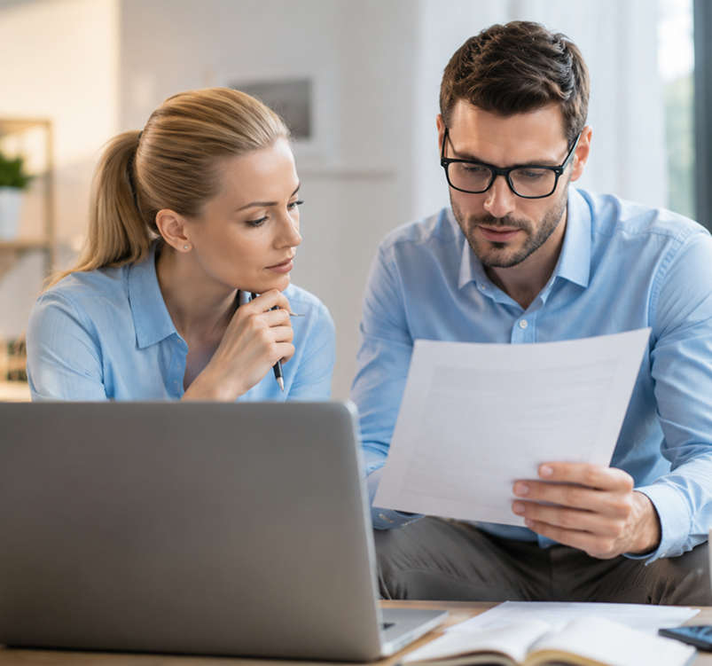 What Is Final Expense Insurance