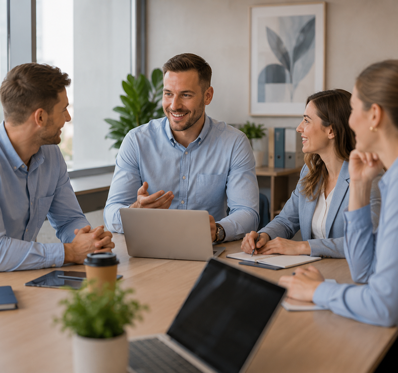 What Is Group Term Life Insurance