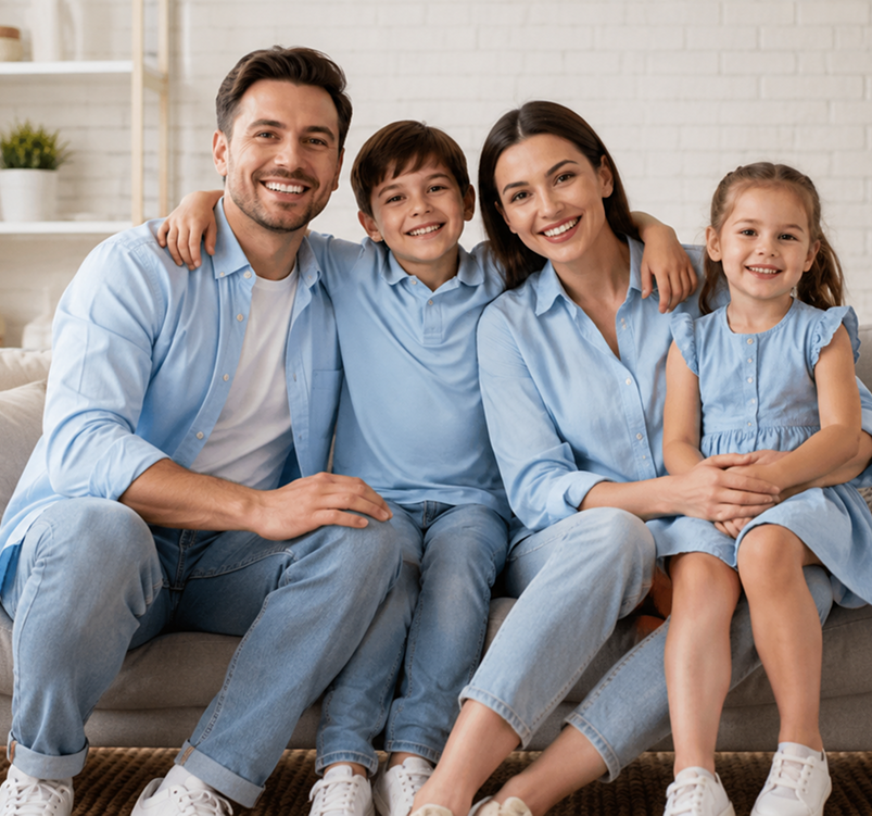 What Is Universal Variable Life Insurance