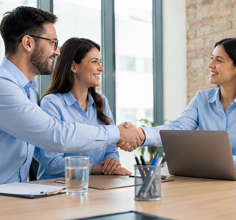 Understanding Term Life Insurance or Whole Life Insurance
