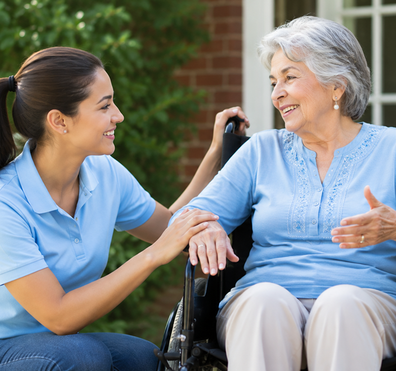 What Is Long Term Care Insurance?