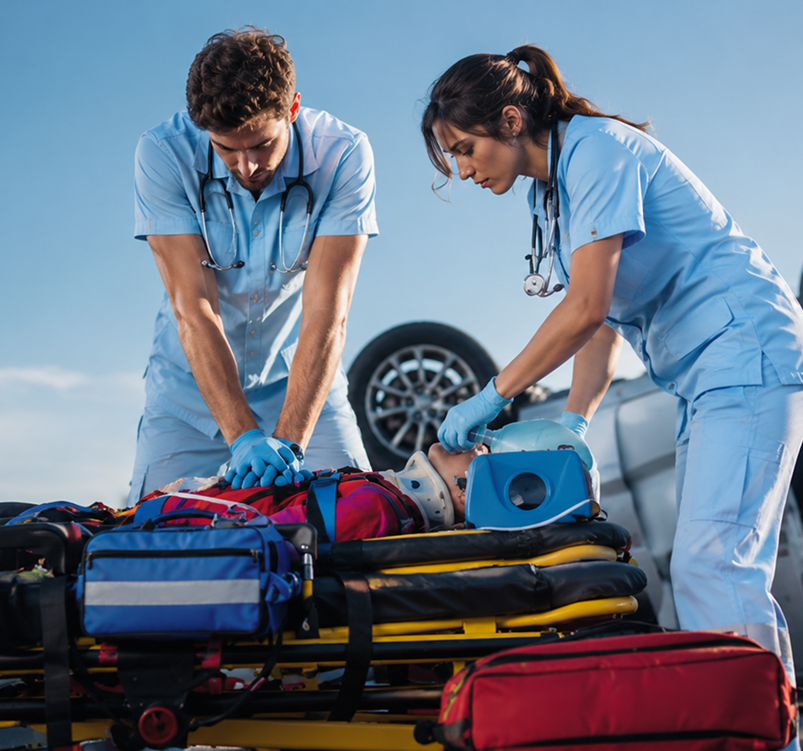 What Is Accidental Death and Dismemberment Insurance