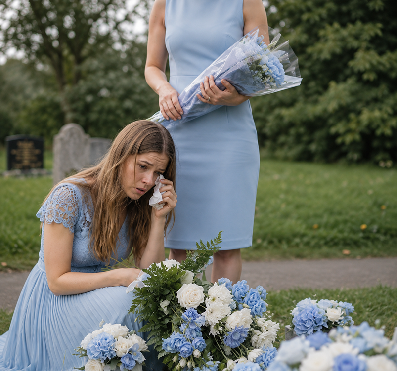 What Is Burial Insurance