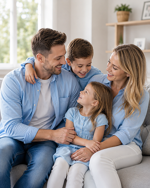 Level Term Life Insurance