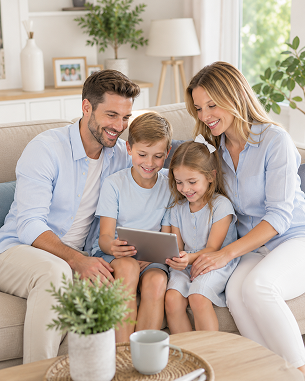 Guaranteed Whole Life Insurance