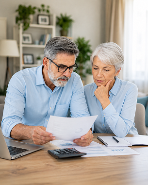 Fixed Annuity