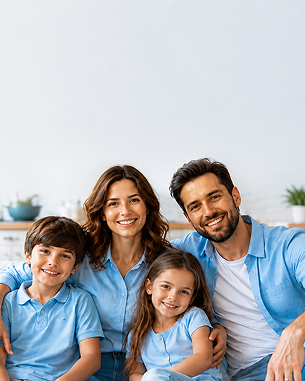 Whole Life Insurance