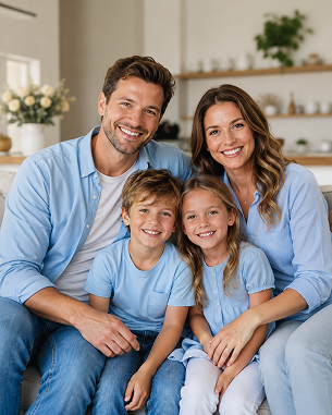 Whole Life Insurance No Medical Exam