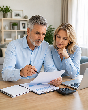 Variable Annuity Life Insurance