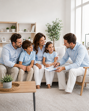 Variable Universal Life Insurance