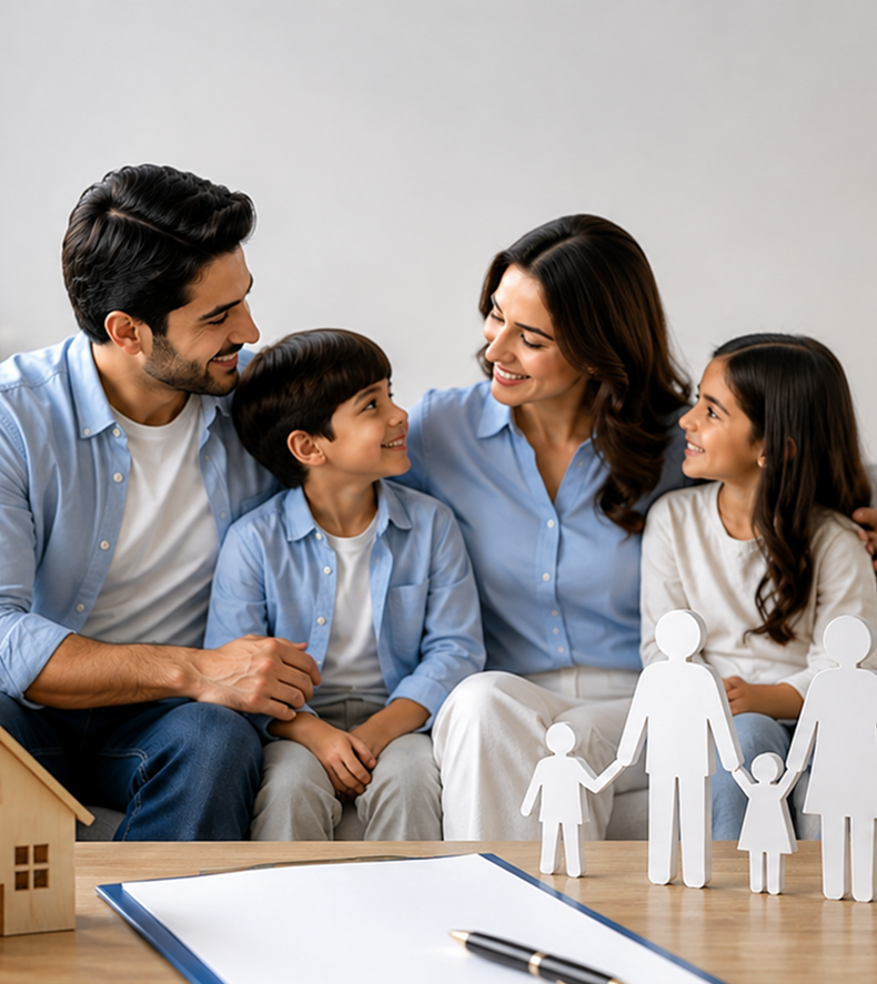 what is life insurance?