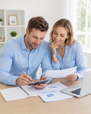 Review Premium Affordability
