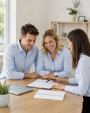 Convertible Term Life Insurance