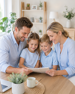 Whole Life Insurance No Medical Exam