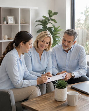Variable Universal Life Insurance(VUL)