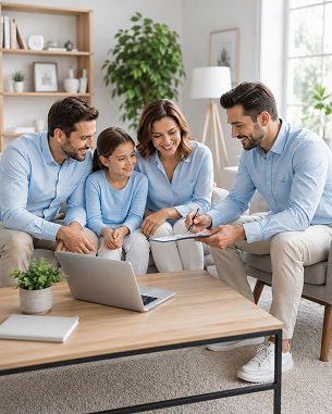Universal vs Variable Life Insurance
