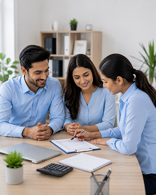 Final Expense Planning
