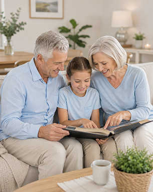 Final Expense Whole Life Insurance
