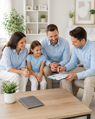 Variable vs Universal Life Insurance