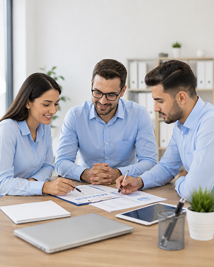 Short-Term Debt Protection