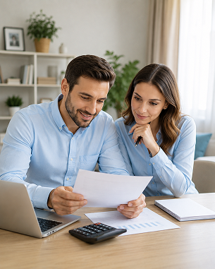 Term Life Insurance