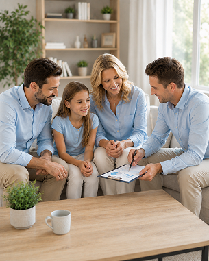 Comparing Universal Life vs Variable Life Insurance