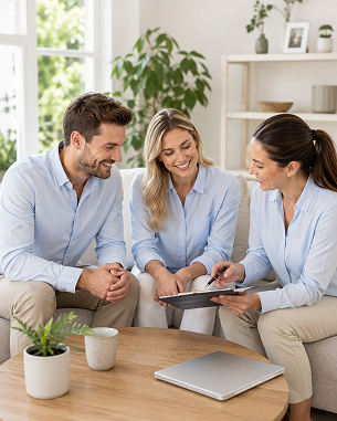 Decreasing Term Life Insurance