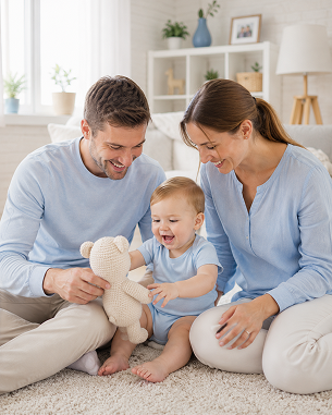 Whole Life Insurance For Kids