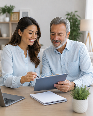 permanent Life Insurance
