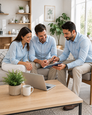 Is Variable Universal Life Insurance Worth It?