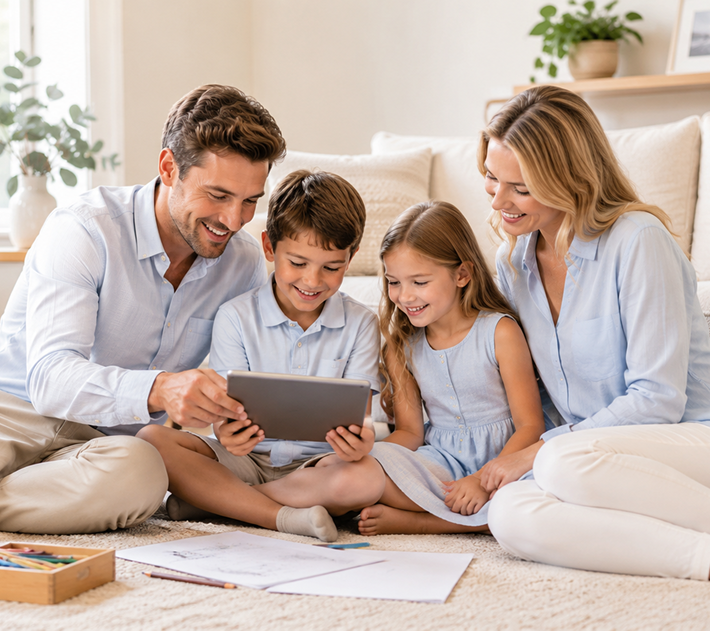 Term Life Insurance Rates By Age
