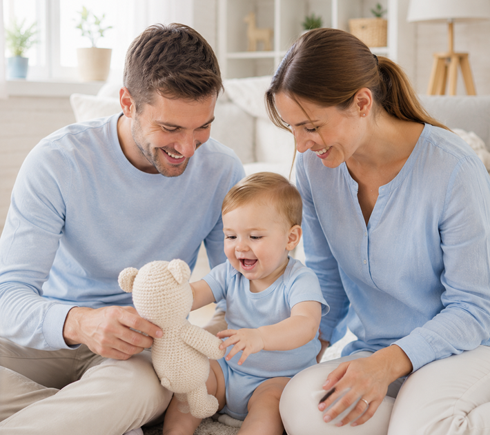 Whole Life Insurance Costs And Rates
