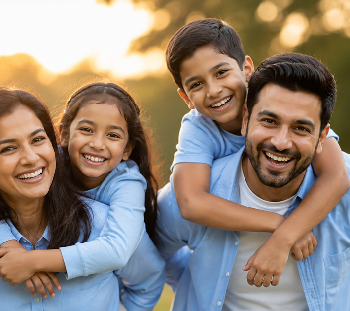 Life Insurance For Adult Children